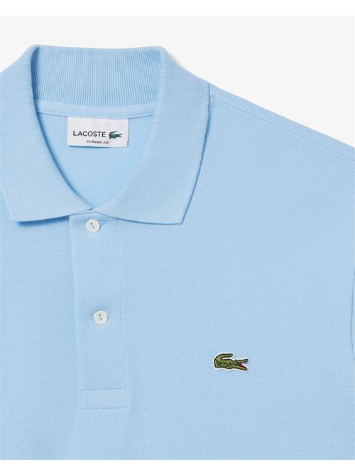 POLO M/C LACOSTE | 1212/HBP