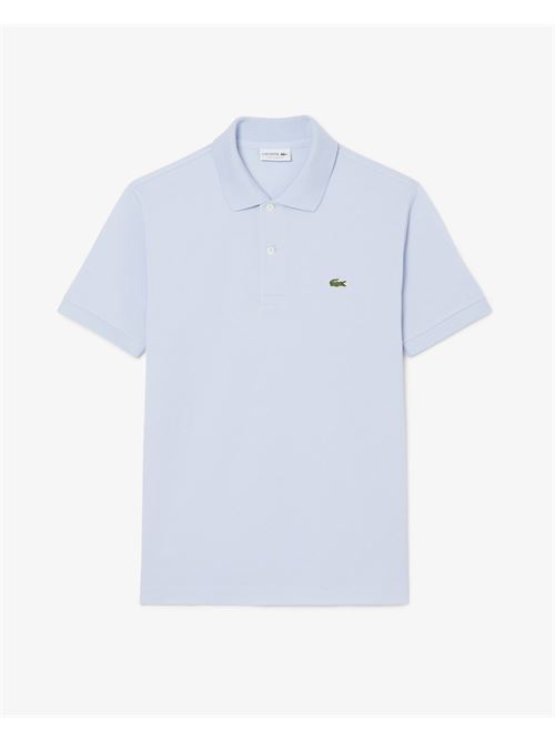 POLO M/C LACOSTE | 1212/J2G