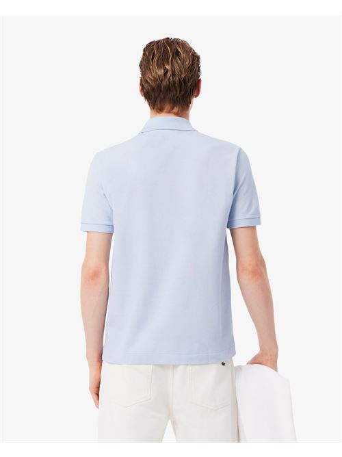 POLO M/C LACOSTE | 1212/J2G