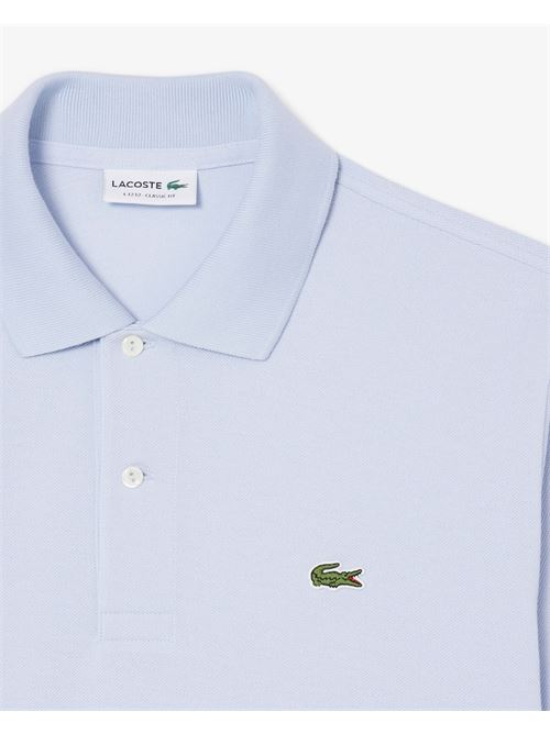 POLO M/C LACOSTE | 1212/J2G