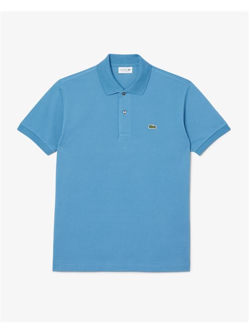 POLO M/C LACOSTE | 1212/JBK