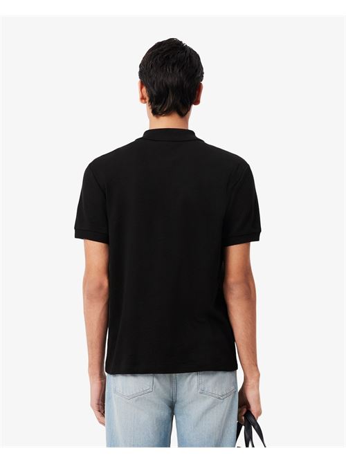 POLO M/C LACOSTE | DH2050/031