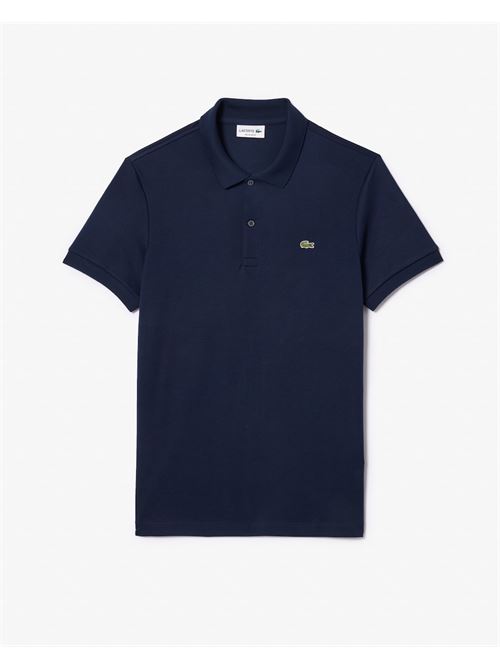 POLO M/C LACOSTE | DH2050/166