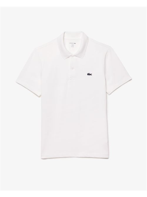 POLO M/C LACOSTE | DH5522/001