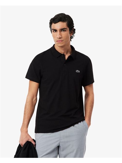 POLO M/C LACOSTE | DH5522/031