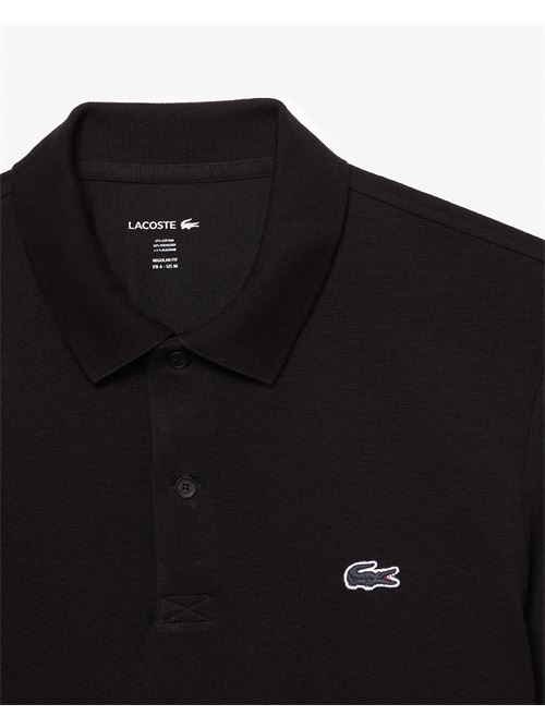 POLO M/C LACOSTE | DH5522/031