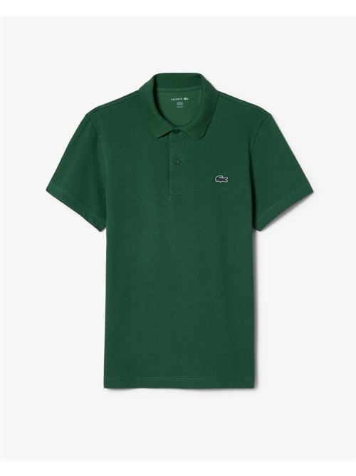 POLO M/C LACOSTE | DH5522/132