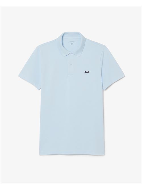 POLO M/C LACOSTE | DH5522/T01