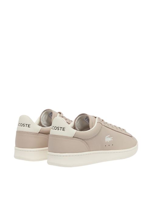 CARNABY SET 126 2 LACOSTE | E04057/1E7