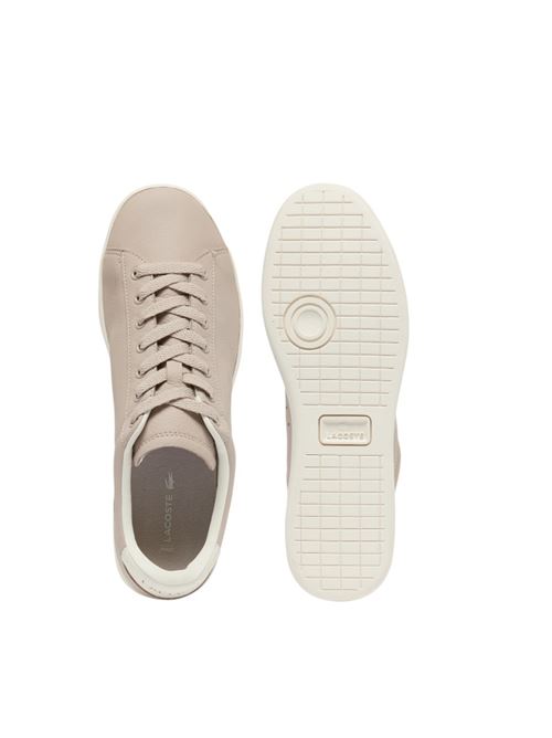 CARNABY SET 126 2 LACOSTE | E04057/1E7