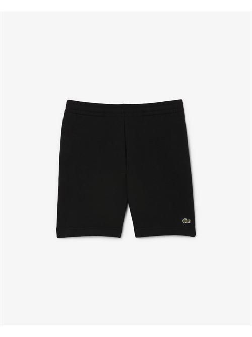 SHORTS LACOSTE | GH9860/031