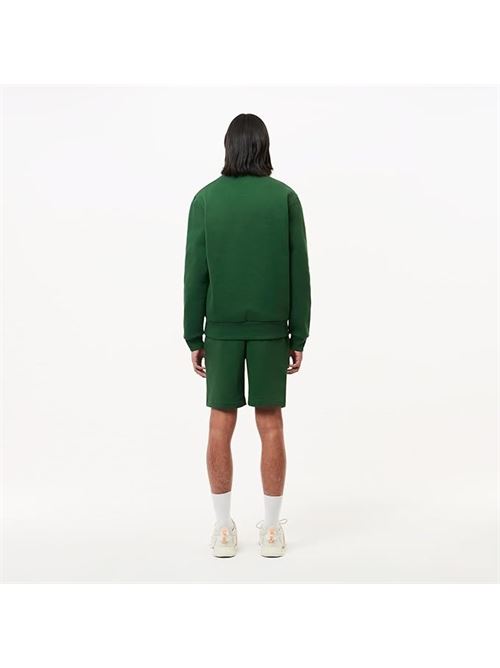 SHORTS LACOSTE | GH9860/132