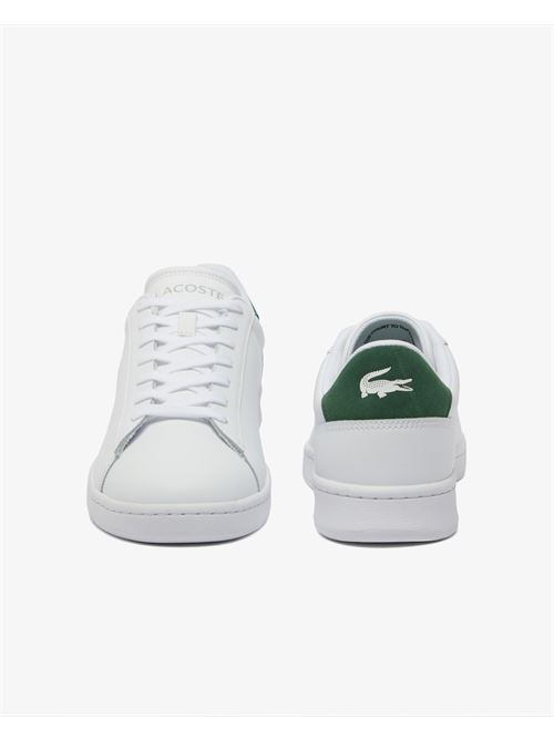 CARNABY SET 224 1 LACOSTE | I02999/1R5
