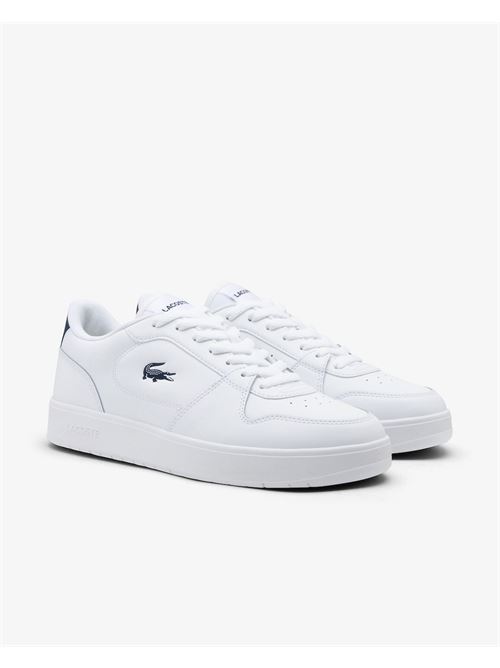 COURT ACE 225 1 SM LACOSTE | I03619/042