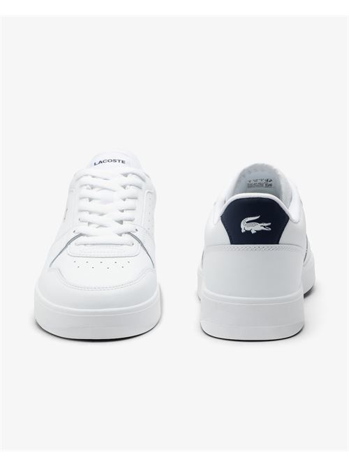 COURT ACE 225 1 SM LACOSTE | I03619/042