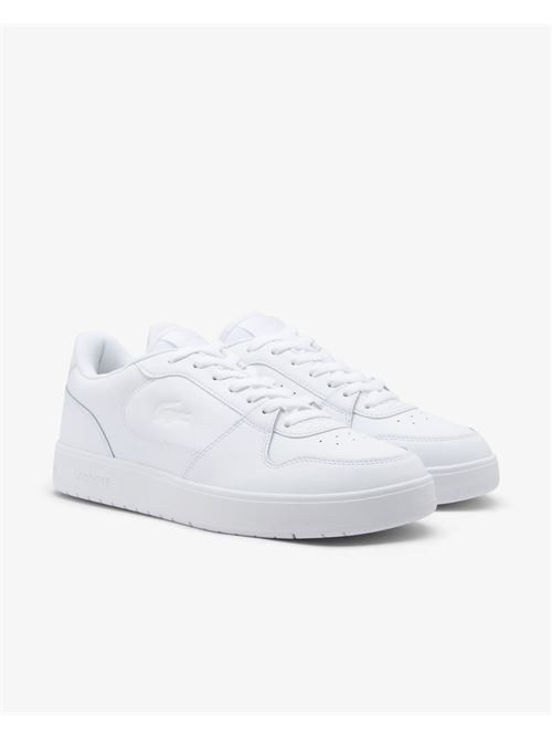 COURT ACE 225 1 SM LACOSTE | I03619/21G