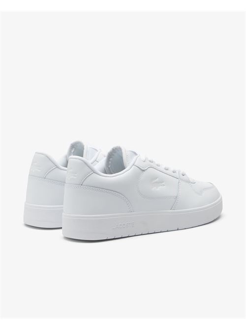 COURT ACE 225 1 SM LACOSTE | I03619/21G