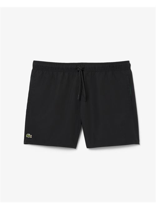 SHORT BAGNO LACOSTE | MH6270/964