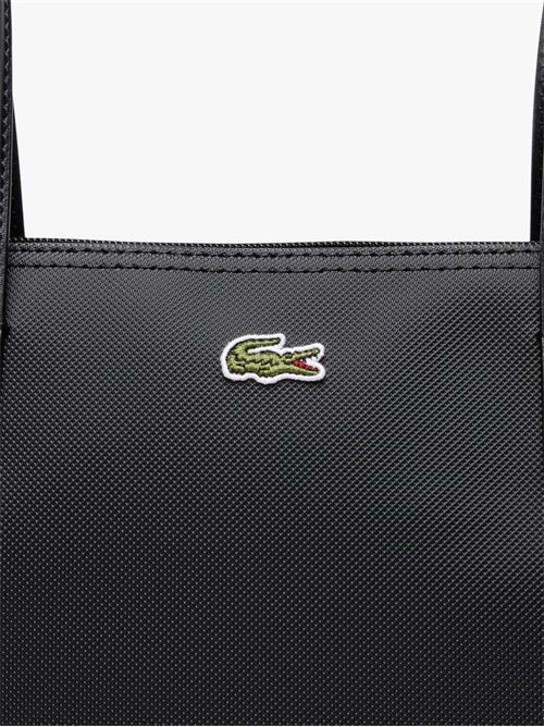 BORSA SHOPPING LACOSTE | NF1888/000