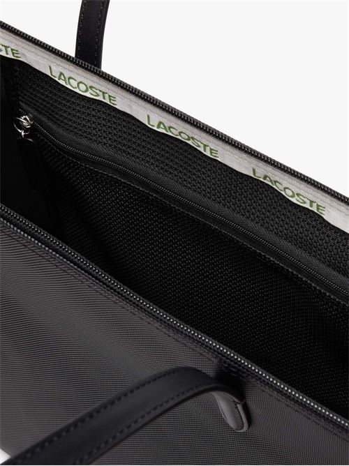 BORSA SHOPPING LACOSTE | NF1888/000