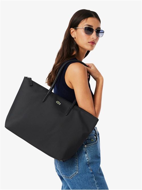 BORSA SHOPPING LACOSTE | NF1888/000