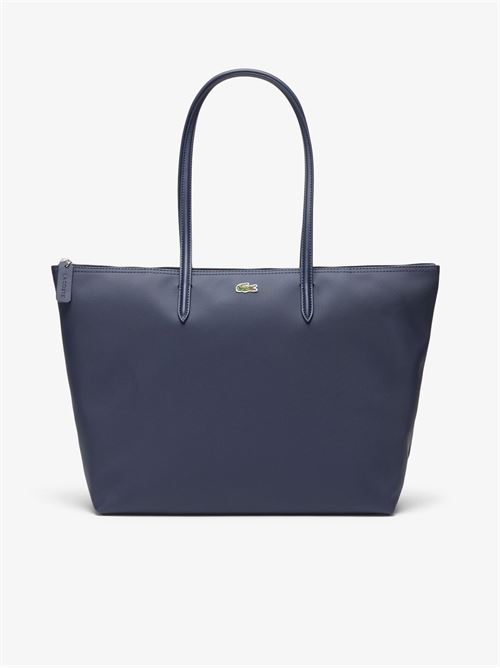 BORSA SHOPPING LACOSTE | NF1888/141