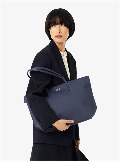 BORSA SHOPPING LACOSTE | NF1888/141