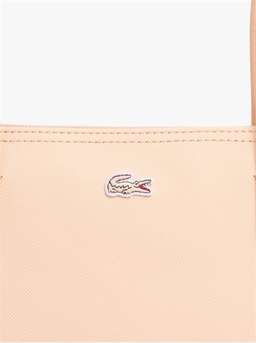 BORSA SHOPPING LACOSTE | NF1888/T27