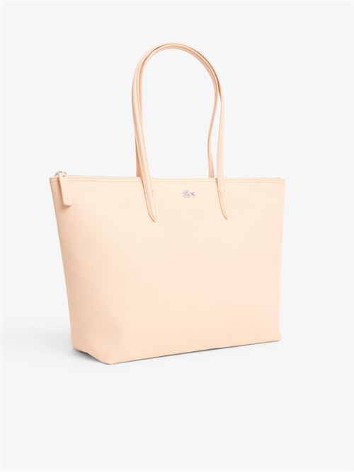 BORSA SHOPPING LACOSTE | NF1888/T27
