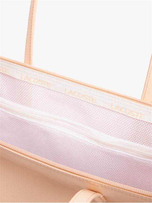 BORSA SHOPPING LACOSTE | NF1888/T27