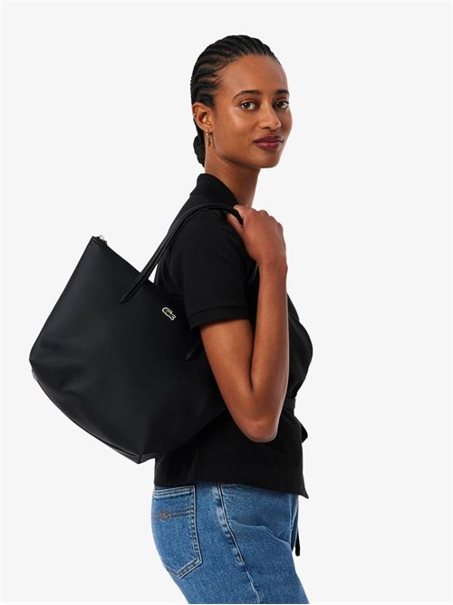 BORSA SHOPPING LACOSTE | NF2037/000