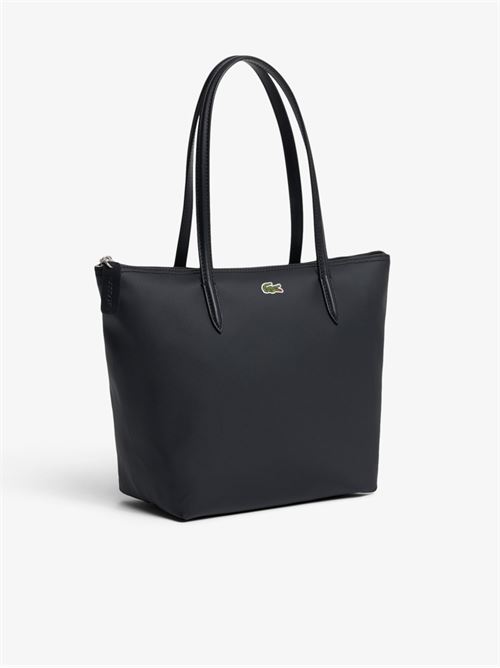 BORSA SHOPPING LACOSTE | NF2037/000