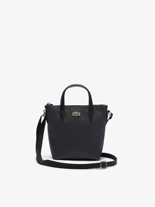 CROSSOVER LACOSTE | NF2609/000
