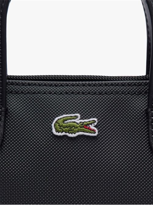 CROSSOVER LACOSTE | NF2609/000