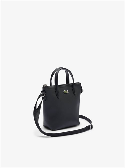 CROSSOVER LACOSTE | NF2609/000