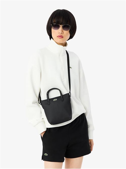 CROSSOVER LACOSTE | NF2609/000