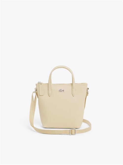CROSSOVER LACOSTE | NF2609/T33