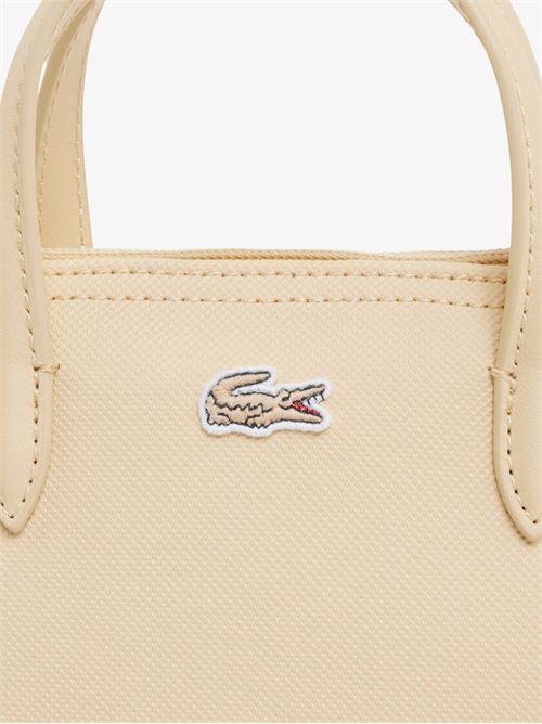 CROSSOVER LACOSTE | NF2609/T33