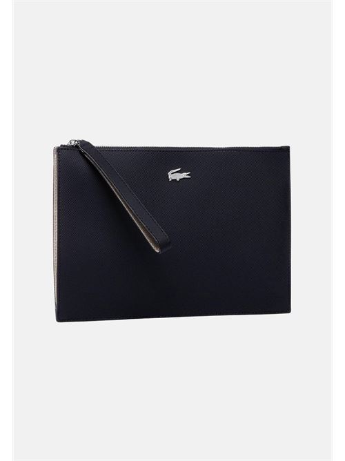 CLUTCH LACOSTE | NF2791/A91