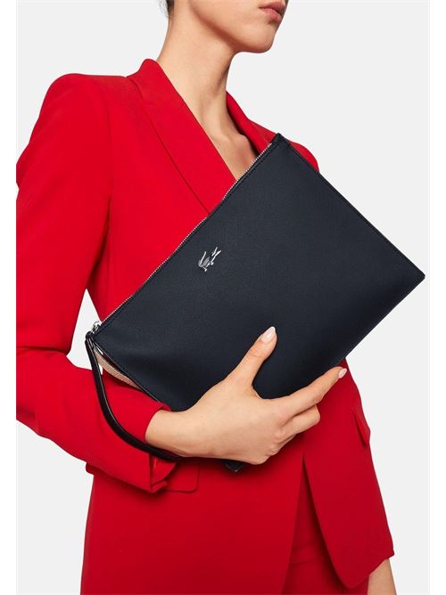 CLUTCH LACOSTE | NF2791/A91