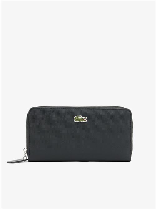 PORTAFOGLIO LACOSTE | NF2900/000