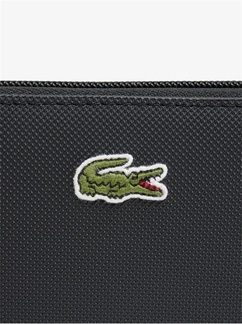 PORTAFOGLIO LACOSTE | NF2900/000