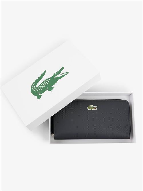 PORTAFOGLIO LACOSTE | NF2900/000