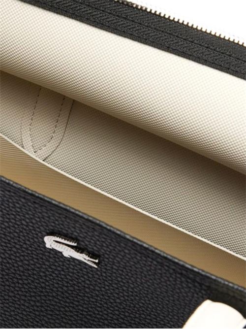 BORSA SHOPPING LACOSTE | NF4823/A91