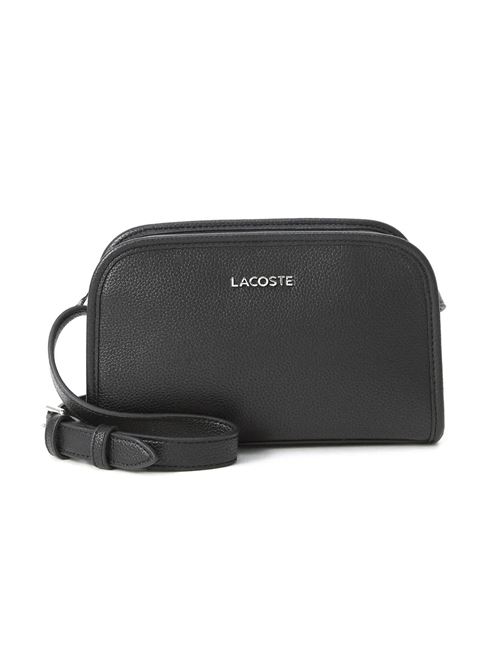 CROSSOVER LACOSTE | NF5146/000