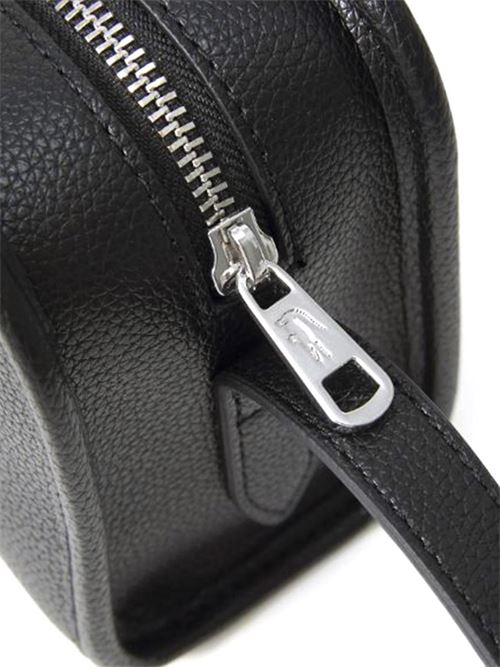 CROSSOVER LACOSTE | NF5146/000