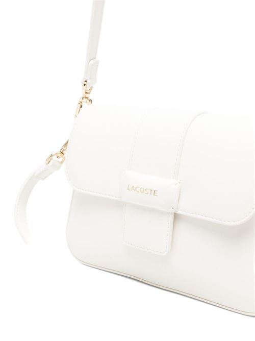 CROSSOVER LACOSTE | NF5152/A56