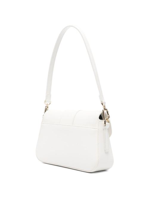 CROSSOVER LACOSTE | NF5152/A56