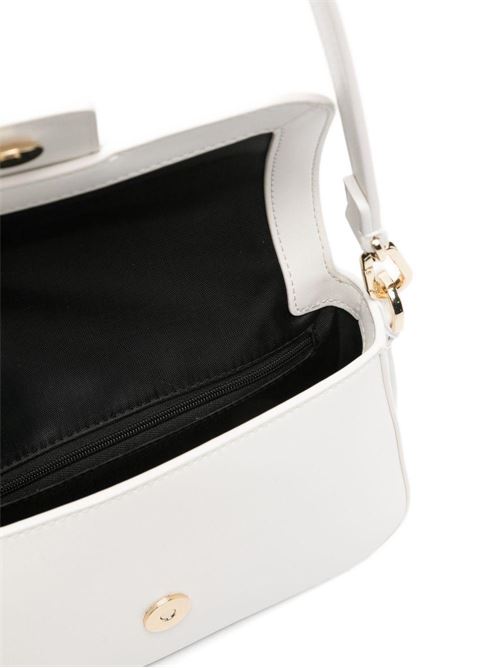 CROSSOVER LACOSTE | NF5152/A56