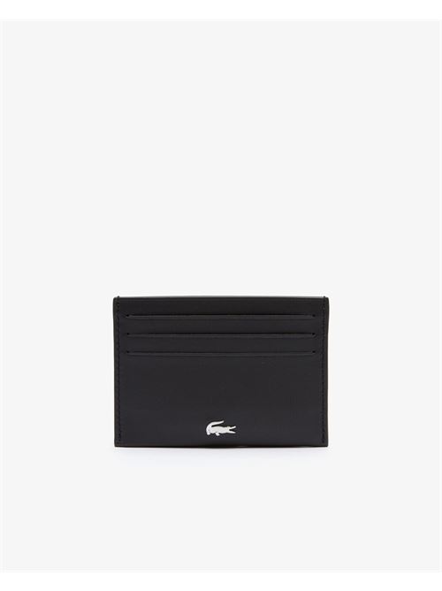 PORTAFOGLIO LACOSTE | NH1346/000